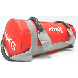 Сэндбэг FITEX FTX-1650-10 10 кг
