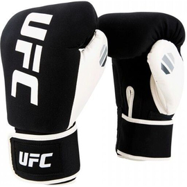 Перчатки UFC для бокса и ММА. Размер REG (W)